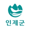 인제군 신군기.jpg
