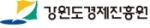 꾸미기_logo[1].jpg