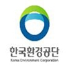 한국환경공단.jpg
