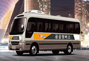 [꾸미기]0704 보도자료 관련사진(동해시, 공공형 버스 운행).jpg