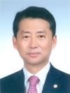 [꾸미기]14071015350662687.jpg
