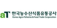 한국농수산식품유통공사.jpg