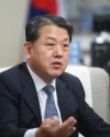 [꾸미기]김병주 의원 사진.jpg