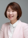 [꾸미기]박주현 분홍사진.jpg