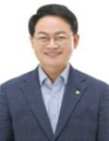 [꾸미기]허영 국회의원 정면 증명사진.jpg