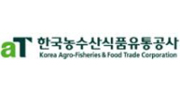 한국농식품유통공사.jpg