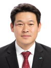 꾸미기_사본 -0108 제41대 대관령청년회의소 회장(이규태)(사진).jpg