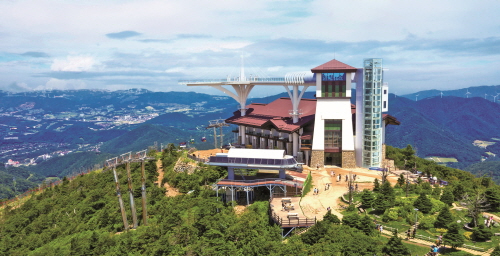 꾸미기_발왕산_전경-스카이워크 (1).jpg
