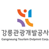 강릉관광개발공사 새로고 - 1.jpg