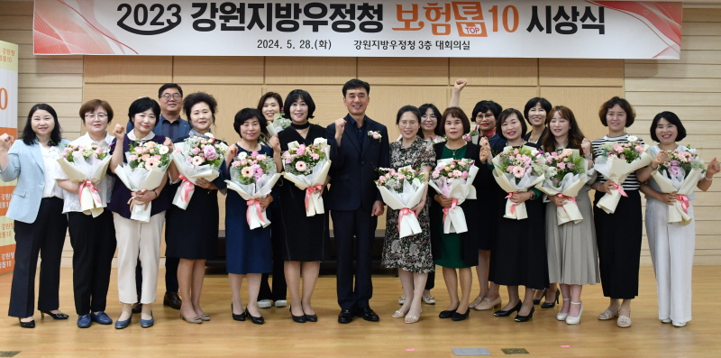 꾸미기_꾸미기_사본 -DSC_7296.jpg