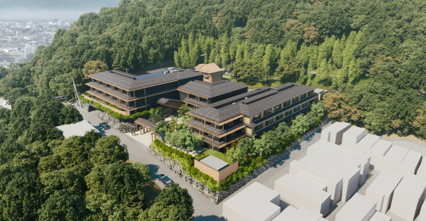 [꾸미기][꾸미기]Banyan Tree Higashiyama Kyoto.jpg