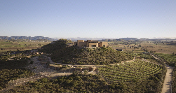 [꾸미기][꾸미기]Banyan Tree Veya Valle de Guadalupe.jpg