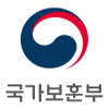 국가보훈부.jpg