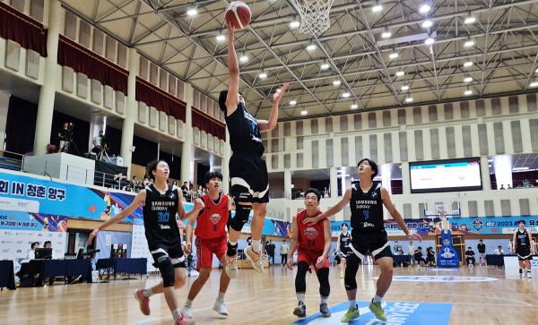 [꾸미기]2023. 07. 30.(KBL 유소년클럽 농구대회 in 청춘양구 결승전).jpg