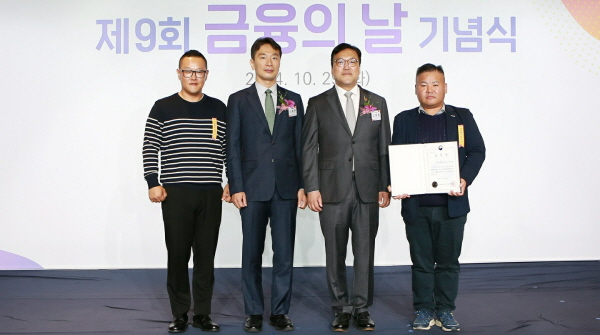 [꾸미기]KakaoTalk_20241029_193947363_01 (1).jpg
