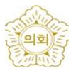철원군의회.jpg
