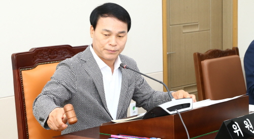 [꾸미기]박기영의원.jpg