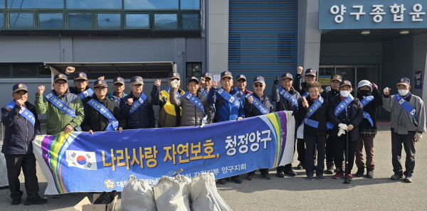 [꾸미기][꾸미기]image02----------.jpg