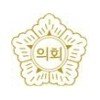 평창군의회.jpg