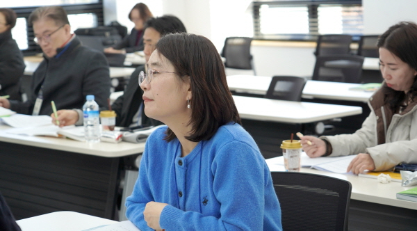 [꾸미기]KakaoTalk_20250214_200646003.jpg