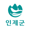 인제군 신군기.jpg