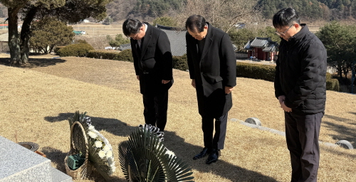 [꾸미기]250224_독립유공자 묘소 참배3.jpg