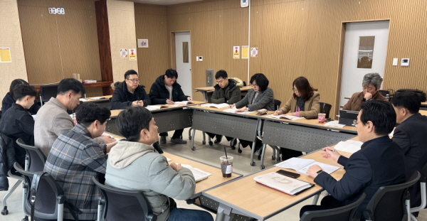 [꾸미기][0225]3.사진자료(도교육청, 학교의 디지털 전환 지원을 위한 협의회 개최)(1).jpg