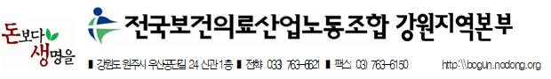 noname011111.jpg