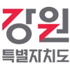 강원특별자치도 로고.jpg