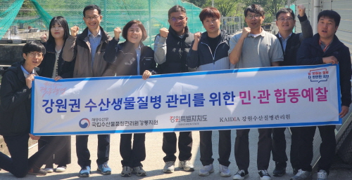 [꾸미기]사진자료.jpg