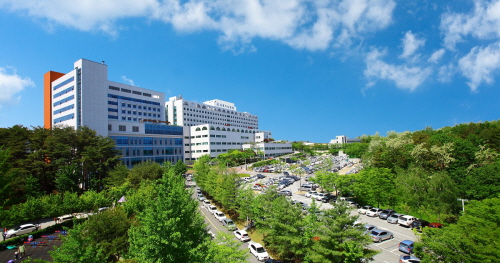 [꾸미기]꾸미기_사본 -01. 강릉아산병원 전경.jpg