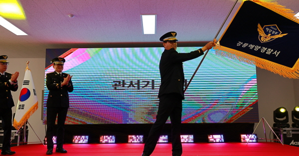 [꾸미기]관서기 수여 (2) (1).JPG