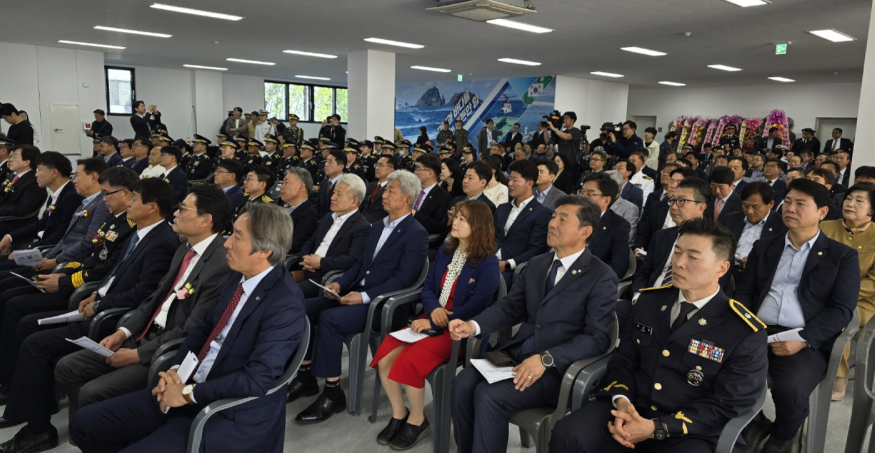 [꾸미기]KakaoTalk_20250502_142606852.jpg