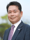 꾸미기_사본 -KakaoTalk_20220907_093902305_18.jpg
