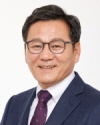 [꾸미기]꾸미기_KakaoTalk_20230707_095829785_03 (1).jpg