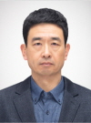 [꾸미기]이장춘소장님.jpg