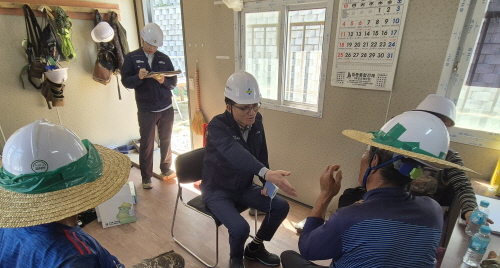 [꾸미기]250514_안전점검 실시 사진.jpg