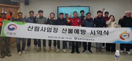 [꾸미기]IMG_0138 (1).JPG