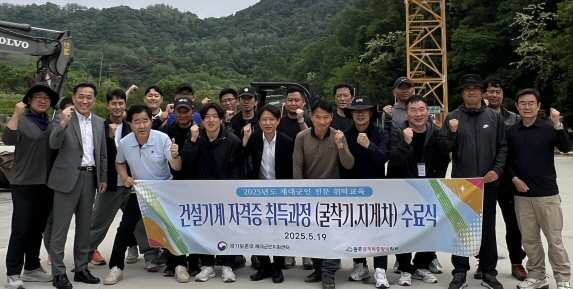 [꾸미기]Resized_1747634587732-2.jpeg