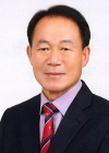 [꾸미기]최종수.jpg
