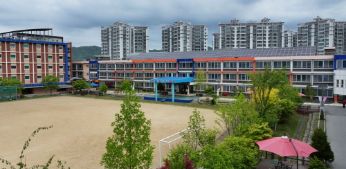 [꾸미기][0519]8.사진자료(원주의료고, '한국의료마이스터고등학교'로 새출발!).jpg