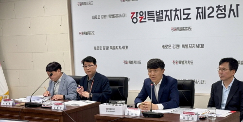 [꾸미기]KakaoTalk_20250520_104846581_02.jpg