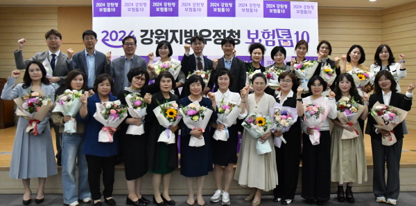 [꾸미기]DSC_0437.JPG