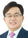 [꾸미기]이무철.jpg