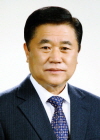 [꾸미기]홍성기.jpg
