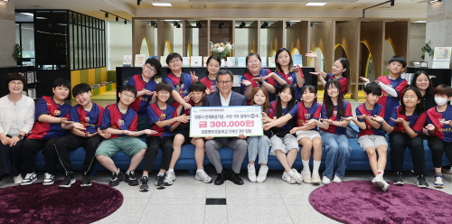 [꾸미기](사진)미래 인재가 미래 인재를 응원한다! (1).jpg