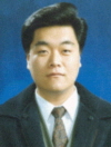 [꾸미기]안전보건공단 강원동부지사 건설보건부 김정훈 부장 사진 (1).jpg