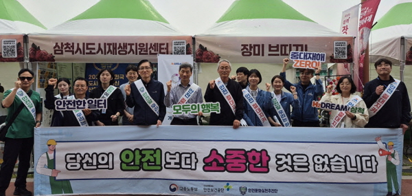 [꾸미기]관련 사진.jpg