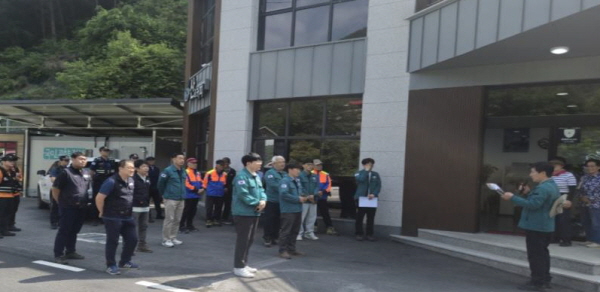 [꾸미기]image033333.jpg