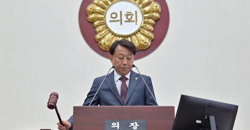 [꾸미기]제322회임시회 2차본회의2.jpeg
